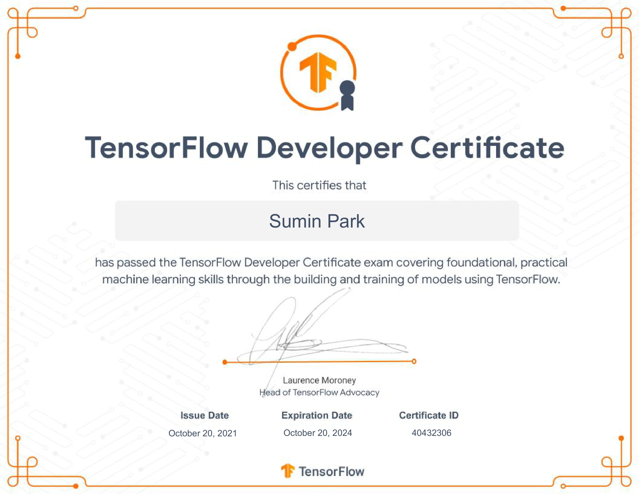 [TensorFlow Cert] Q2-Fully Connected Layer