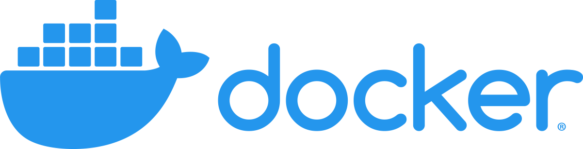 [Hadoop] Run Hadoop Cluster on Docker # 2 - Create Hadoop Cluster and Set Up Hadoop Deamons on Docker Containers