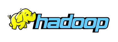 [Hadoop] Apache Hadoop - HDFS & Map Reduce