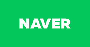 [Crawling] 특정한 날짜 간격으로 Naver VIEW (Blog, Cafe) 크롤링하기